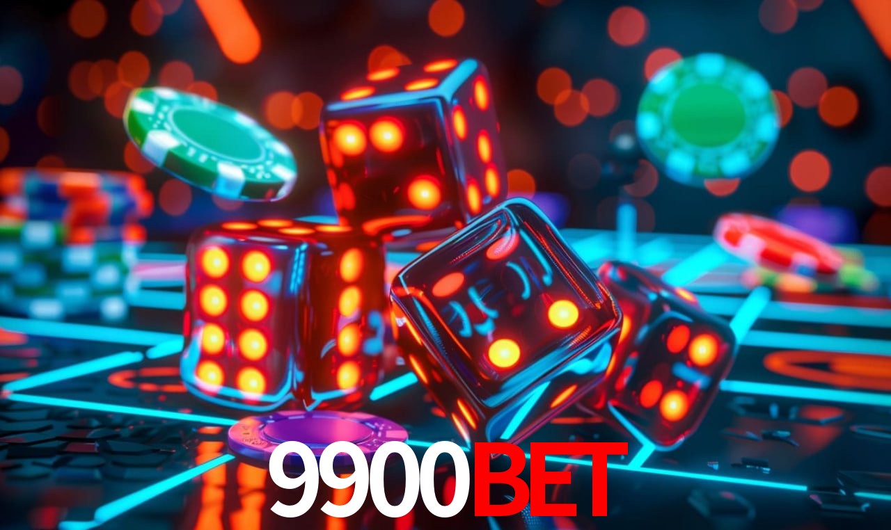 9900BET: Seu Especialista em Apostas Esportivas Brasileiras