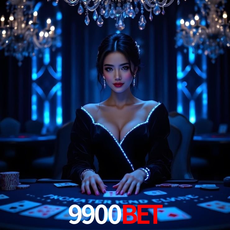 Segurança 2FA 9900BET