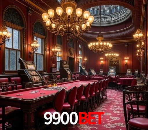 9900BET