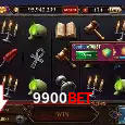 9900 BET app