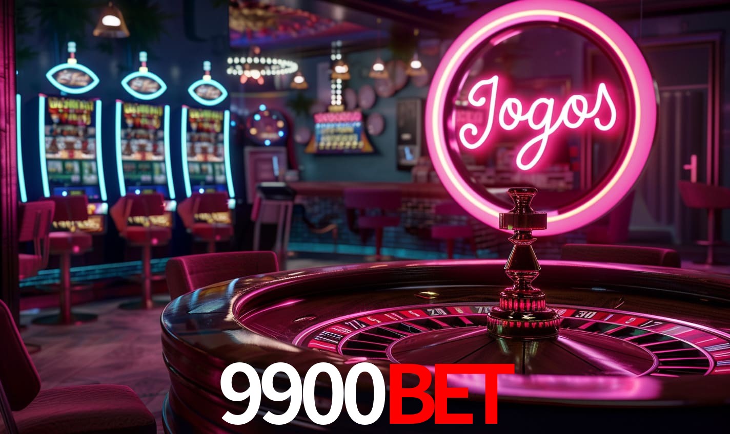 9900BET,9900BET.COM