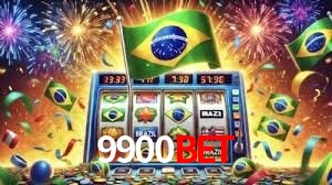 Flash Promotion 9900BET