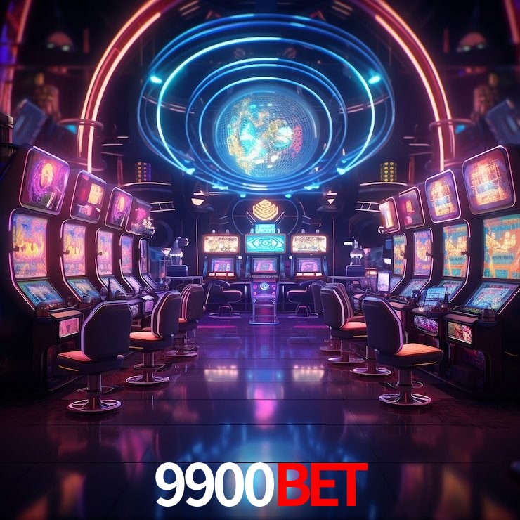 9900BET,9900BET.COM