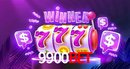 9900BET: A Experiência de Casino com Jogos de Mesa ao Vivo