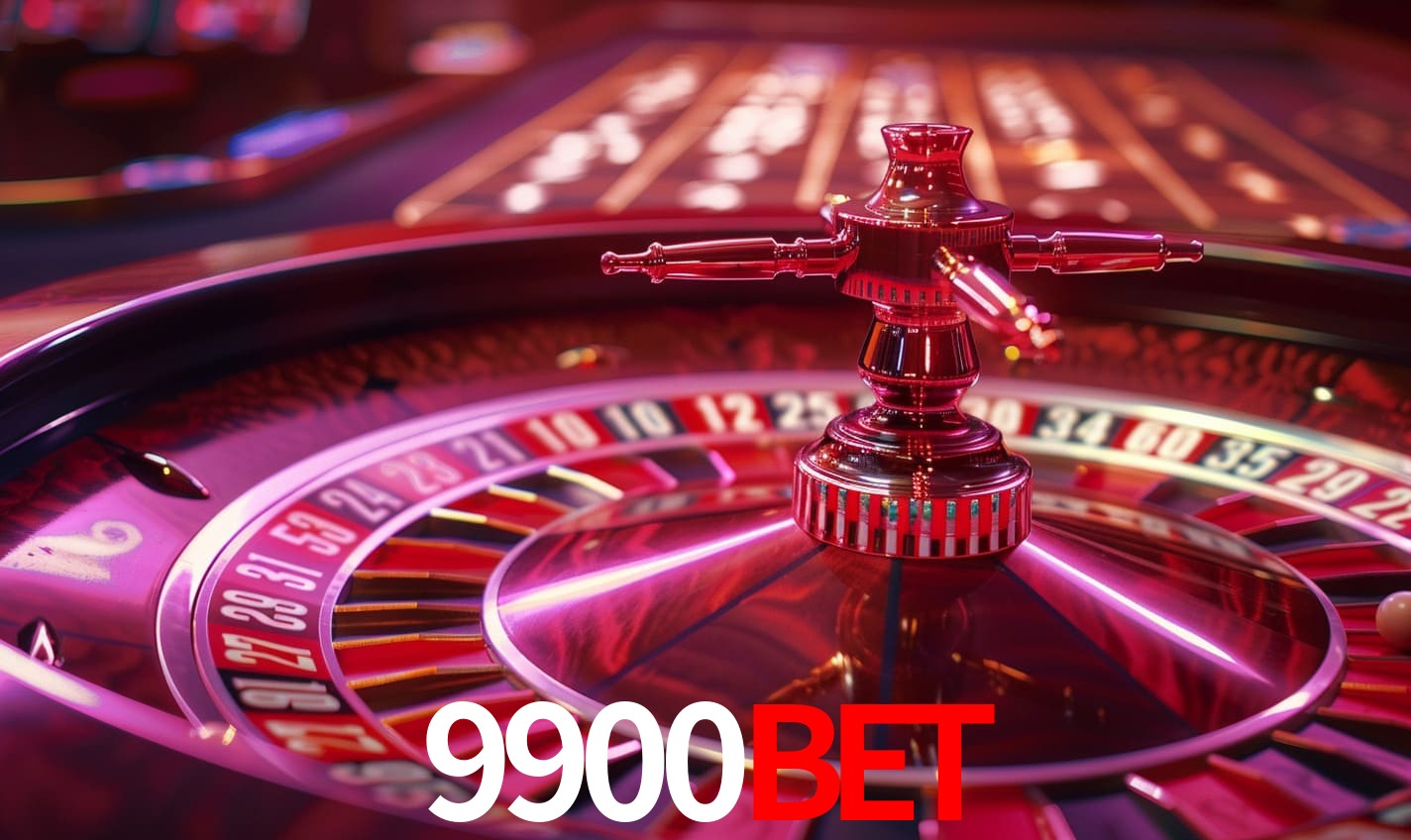9900BET: Jogue Crash e Experimente Alta Recompensa Instantânea