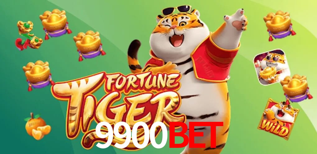 API Integration 9900BET