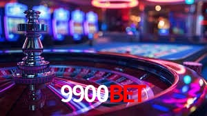 Estatísticas do Jogo 9900BET