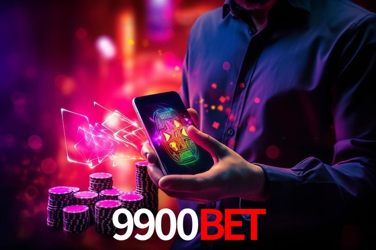 Jogo Aviator 9900BET