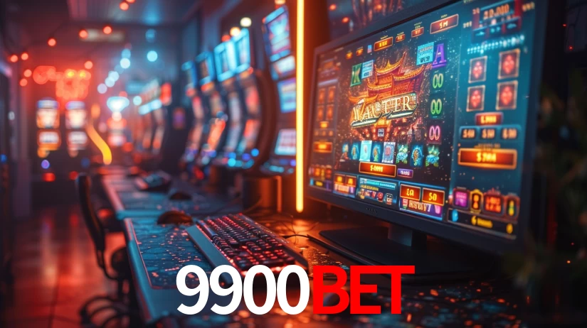 Crash Games Strategies 9900BET