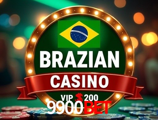 Explore as vantagens do 9900BET: serviço profissional e confiabilidade