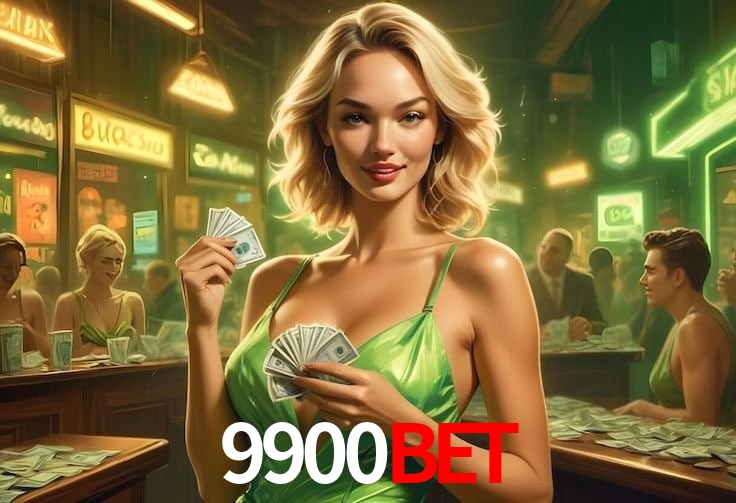 Desvendando o Mundo dos Jogos Virtuais na 9900BET