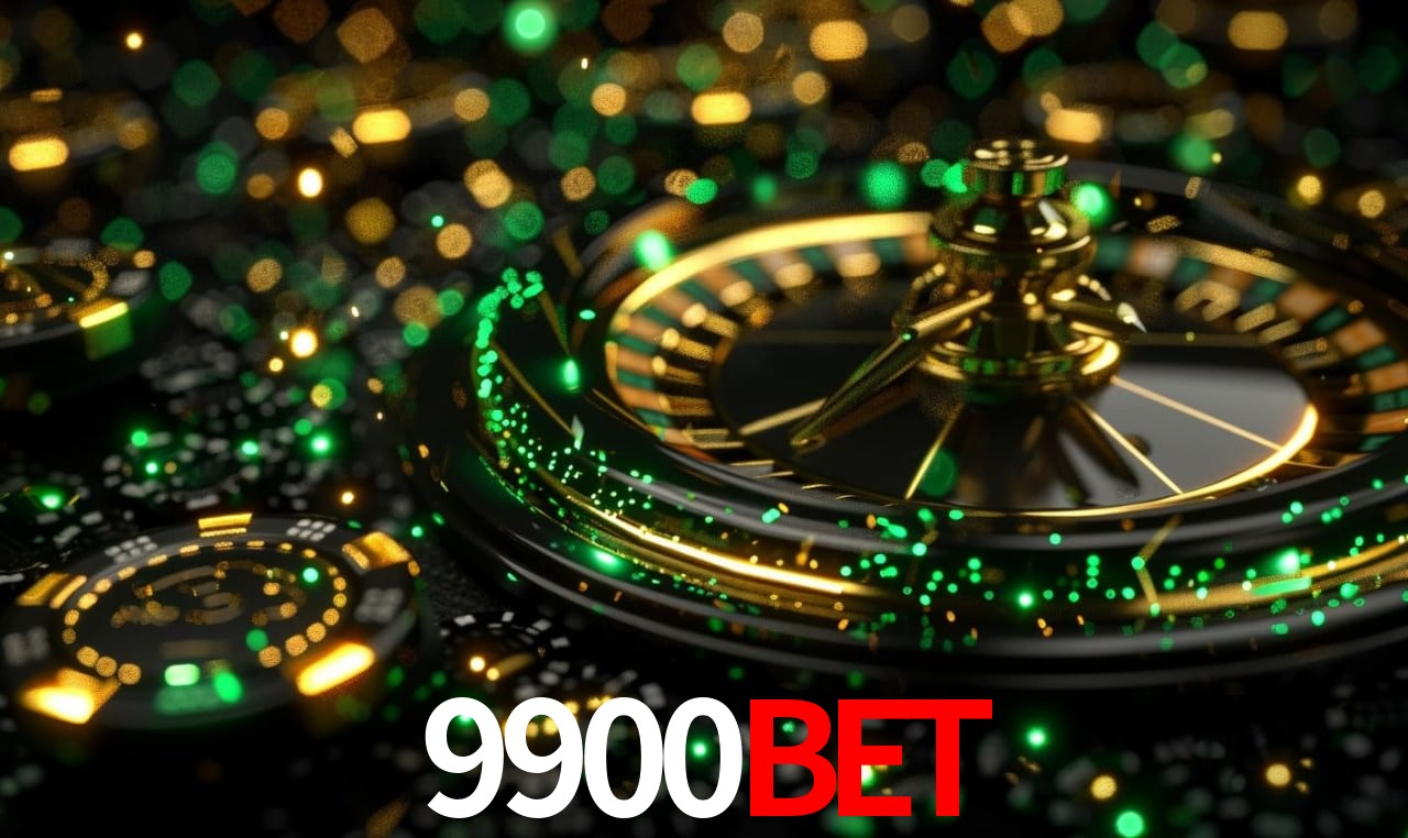 9900BET