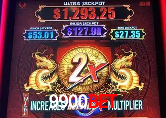 Descubra a Magia dos Jogos de Arcade no 9900BET