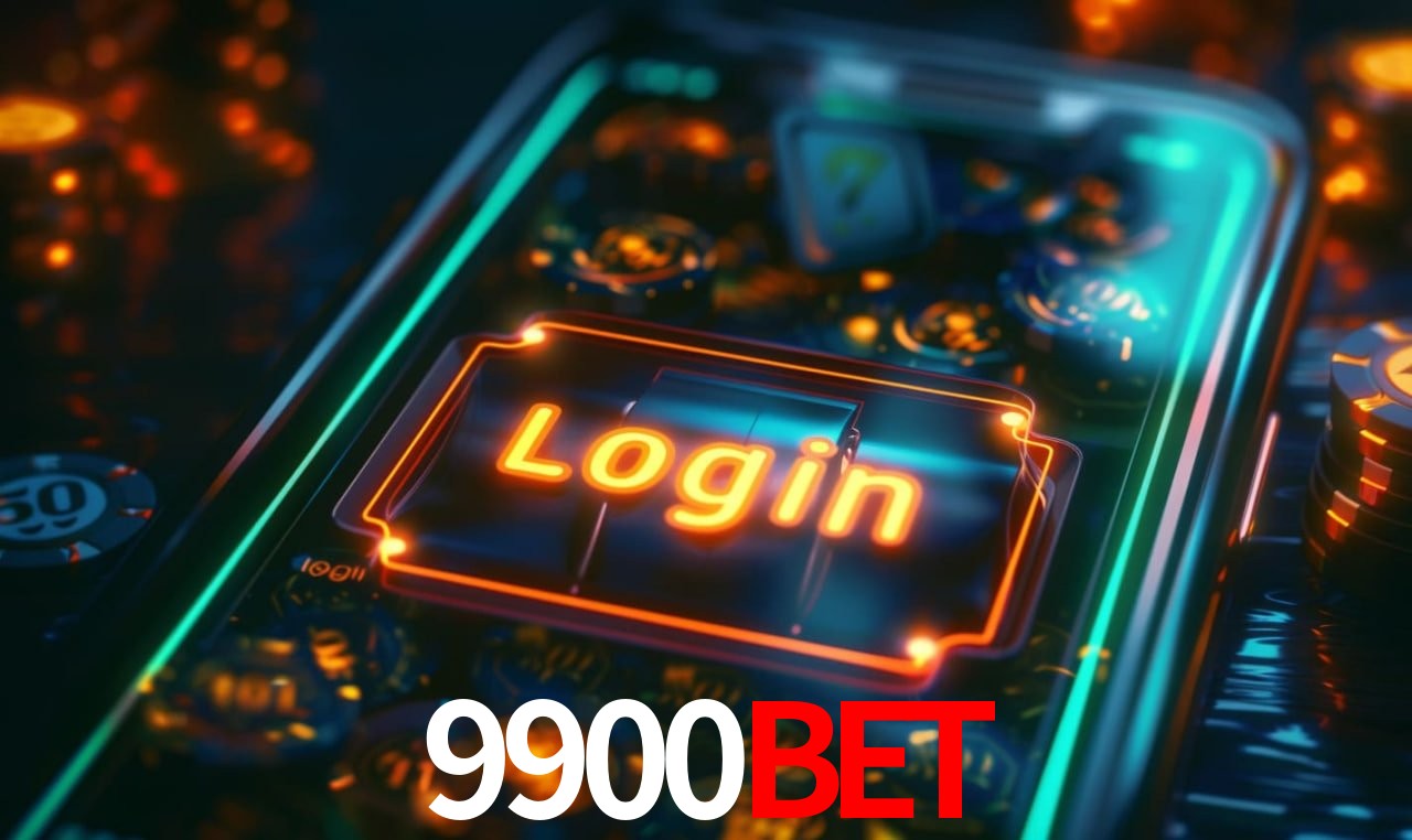 2FA Security 9900BET