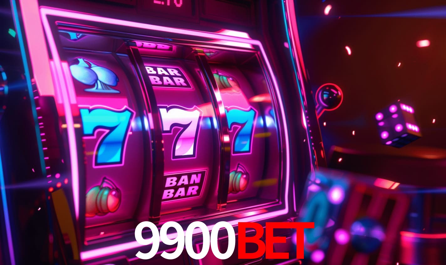 9900BET.COM
