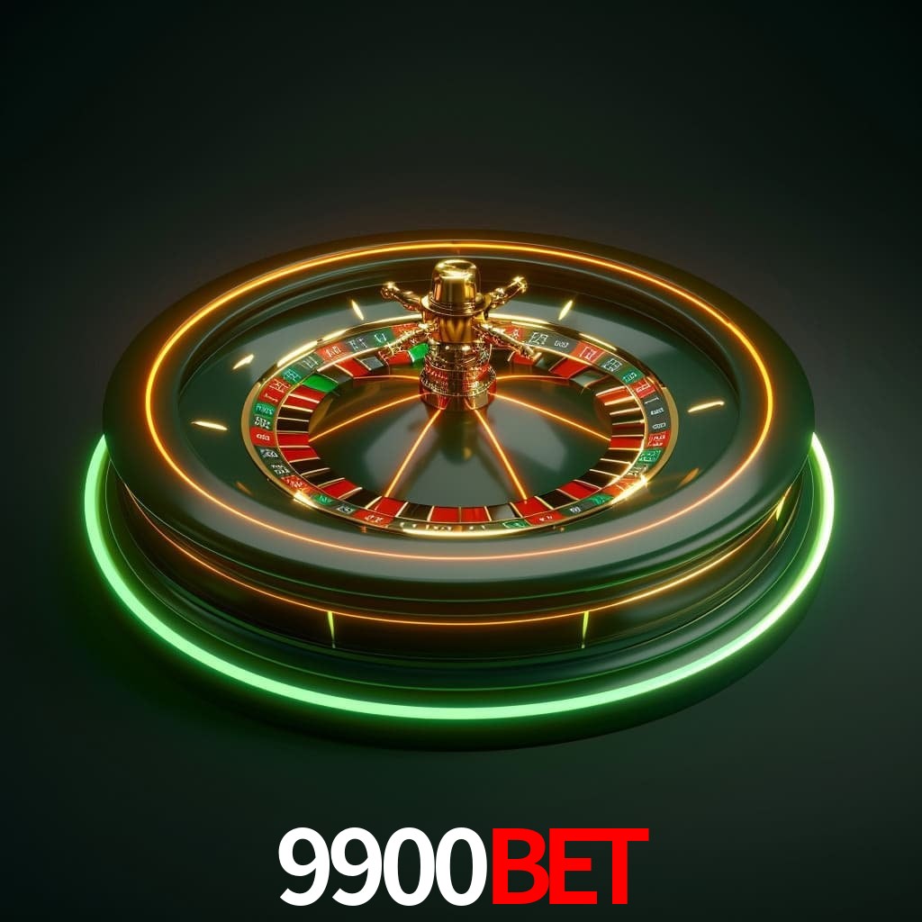 9900BET.COM