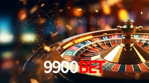9900BET.COM