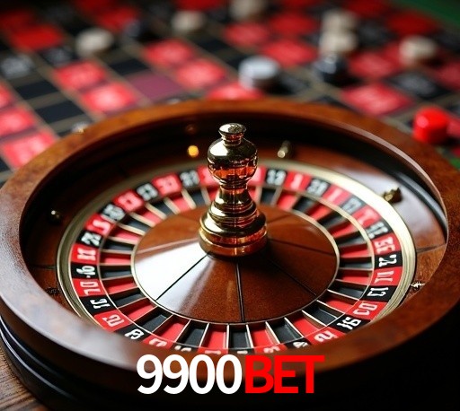 9900BET