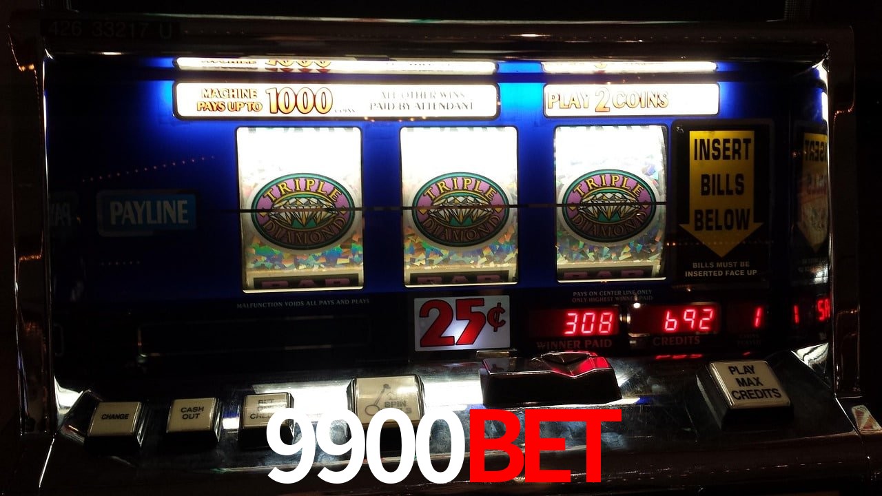 Quick Registration 9900BET