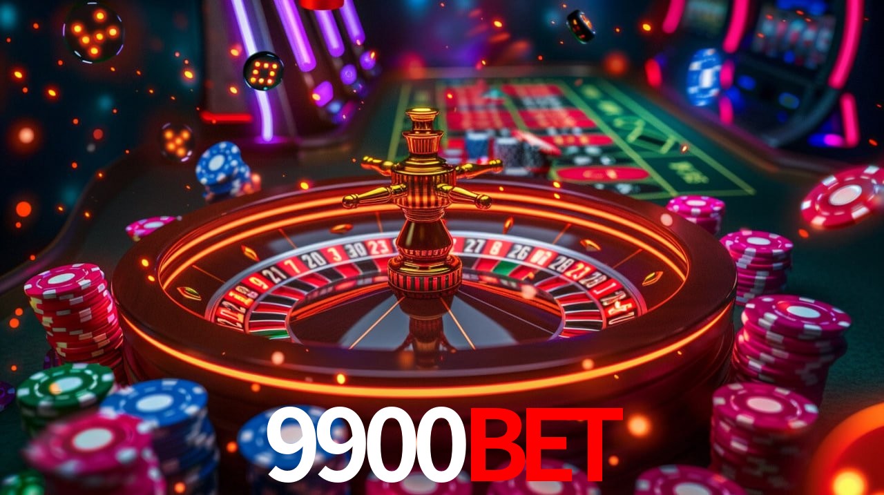 Interface Premium 9900BET