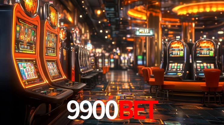 Basketball Betting 9900BET
