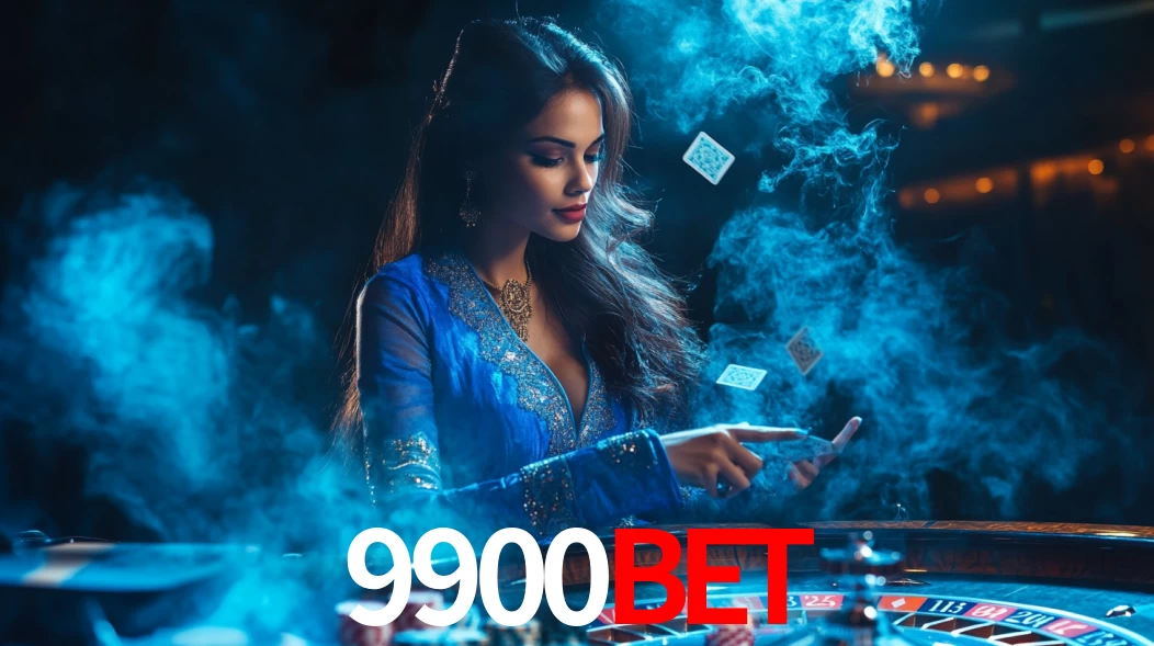 A Emoção da Loteria na 9900BET: Uma Chance de Mudança de Vida