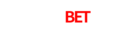 9900BET